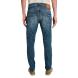 STAFF GALLERY Simon Man Pant  79%CO 20%RCY.CO 1%EA 5-829.036.S2.055 3