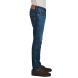 STAFF GALLERY Simon Man Pant  98,5%CO 1,5%EA 5-829.118.B1.NOS 2