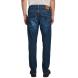 STAFF GALLERY Simon Man Pant  98,5%CO 1,5%EA 5-829.118.B1.NOS 3