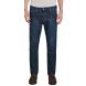 STAFF GALLERY Simon Man Pant  98,5%CO 1,5%EA 5-829.119.B0.NOS 1