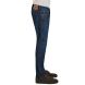 STAFF GALLERY Simon Man Pant  98,5%CO 1,5%EA 5-829.119.B0.NOS 2
