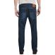 STAFF GALLERY Simon Man Pant  98,5%CO 1,5%EA 5-829.119.B0.NOS 3
