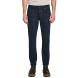 STAFF GALLERY Simon Man Pant  98,5%Co 1,5%Ea 5-829.120.BB.NOS 1