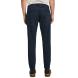 STAFF GALLERY Simon Man Pant  98,5%Co 1,5%Ea 5-829.120.BB.NOS 3
