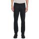 STAFF GALLERY Simon Man Pant  98,5%Co 1,5%Ea 5-829.122.BL.BL.NOS 1