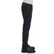 STAFF GALLERY Simon Man Pant  98,5%Co 1,5%Ea 5-829.122.BL.BL.NOS 2