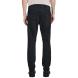 STAFF GALLERY Simon Man Pant  98,5%Co 1,5%Ea 5-829.122.BL.BL.NOS 3