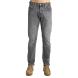 STAFF GALLERY Simon Man Pant 5-829.361.GRL.054 1