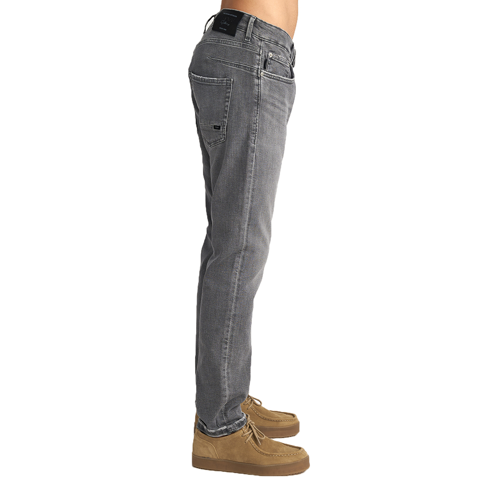 STAFF GALLERY Simon Man Pant 5-829.361.GRL.054 2