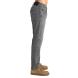 STAFF GALLERY Simon Man Pant 5-829.361.GRL.054 2