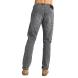 STAFF GALLERY Simon Man Pant 5-829.361.GRL.054 3
