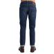 STAFF GALLERY Simon Man Pant 98,5%CO 1,5%EA 5-829.585.B1.052 3