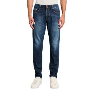 STAFF GALLERY Simon Man Pant 5-829.585.B1.054