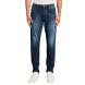 STAFF GALLERY Simon Man Pant 5-829.585.B1.054 1
