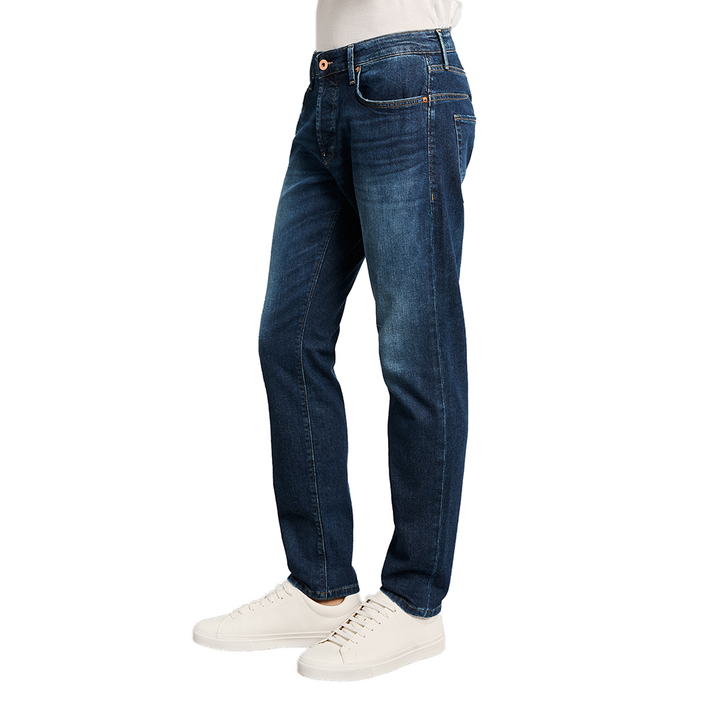 STAFF GALLERY Simon Man Pant 5-829.585.B1.054 2