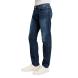 STAFF GALLERY Simon Man Pant 5-829.585.B1.054 2