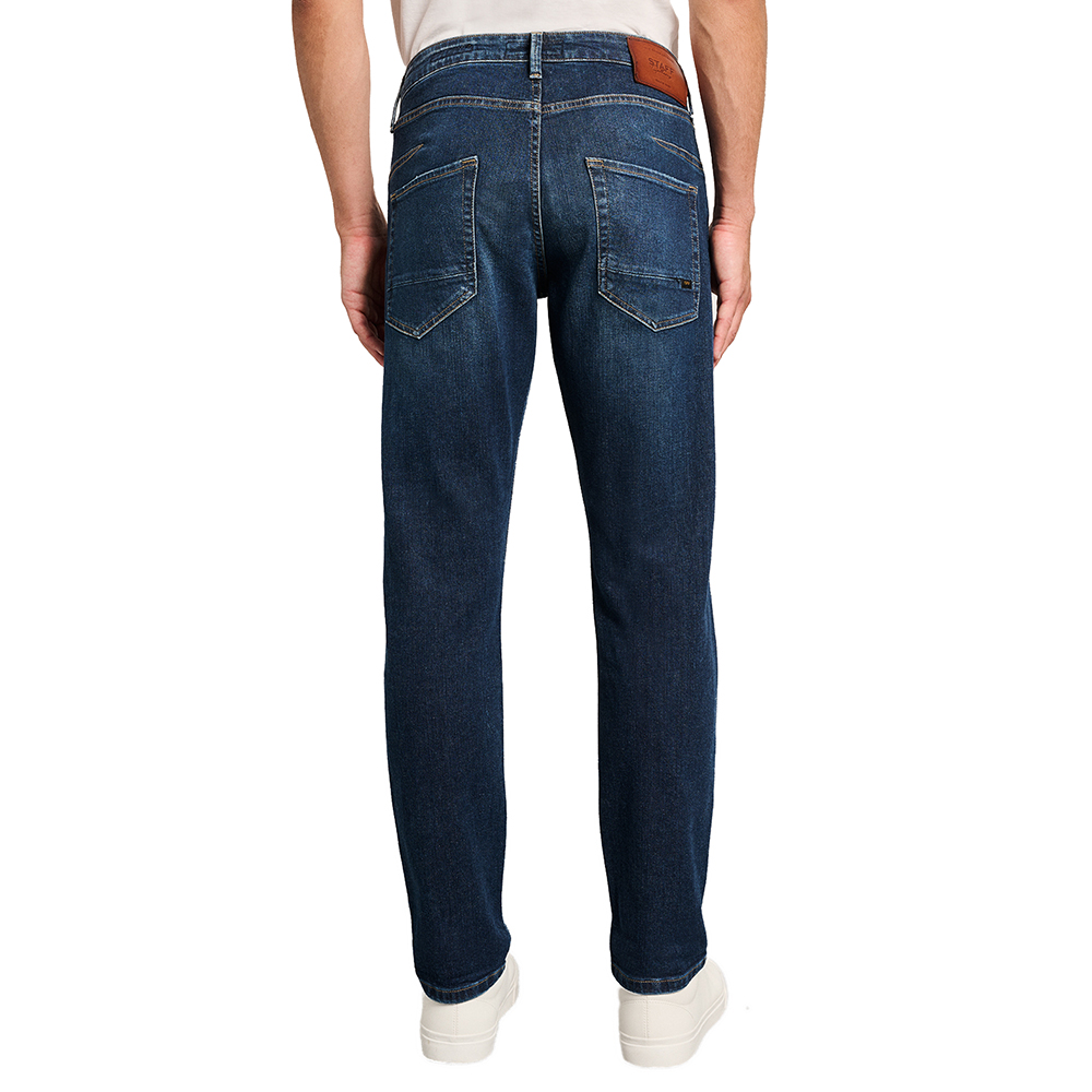 STAFF GALLERY Simon Man Pant 5-829.585.B1.054 3
