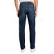 STAFF GALLERY Simon Man Pant 5-829.585.B1.054 3