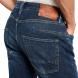 STAFF GALLERY Simon Man Pant 5-829.585.B1.054 4