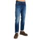 STAFF GALLERY Simon  Man Pant 98,5%Co 1,5%Ea 5-829.761.S1.053 1