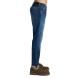 STAFF GALLERY Simon  Man Pant 98,5%Co 1,5%Ea 5-829.761.S1.053 2
