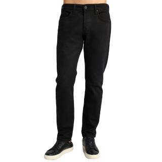 STAFF GALLERY Simon Man Pant 5-829.766.BL.053
