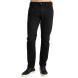 STAFF GALLERY Simon Man Pant 5-829.766.BL.053 1