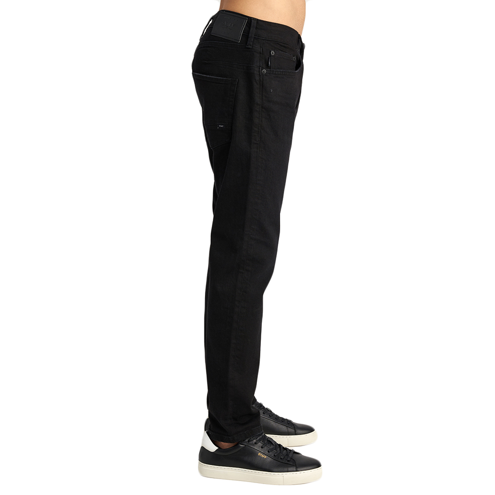 STAFF GALLERY Simon Man Pant 5-829.766.BL.053 2