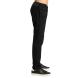 STAFF GALLERY Simon Man Pant 5-829.766.BL.053 2