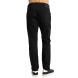 STAFF GALLERY Simon Man Pant 5-829.766.BL.053 3