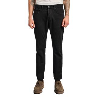 STAFF GALLERY Simon Man Pant 5-829.766.BL.054