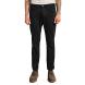 STAFF GALLERY Simon Man Pant 5-829.766.BL.054 1