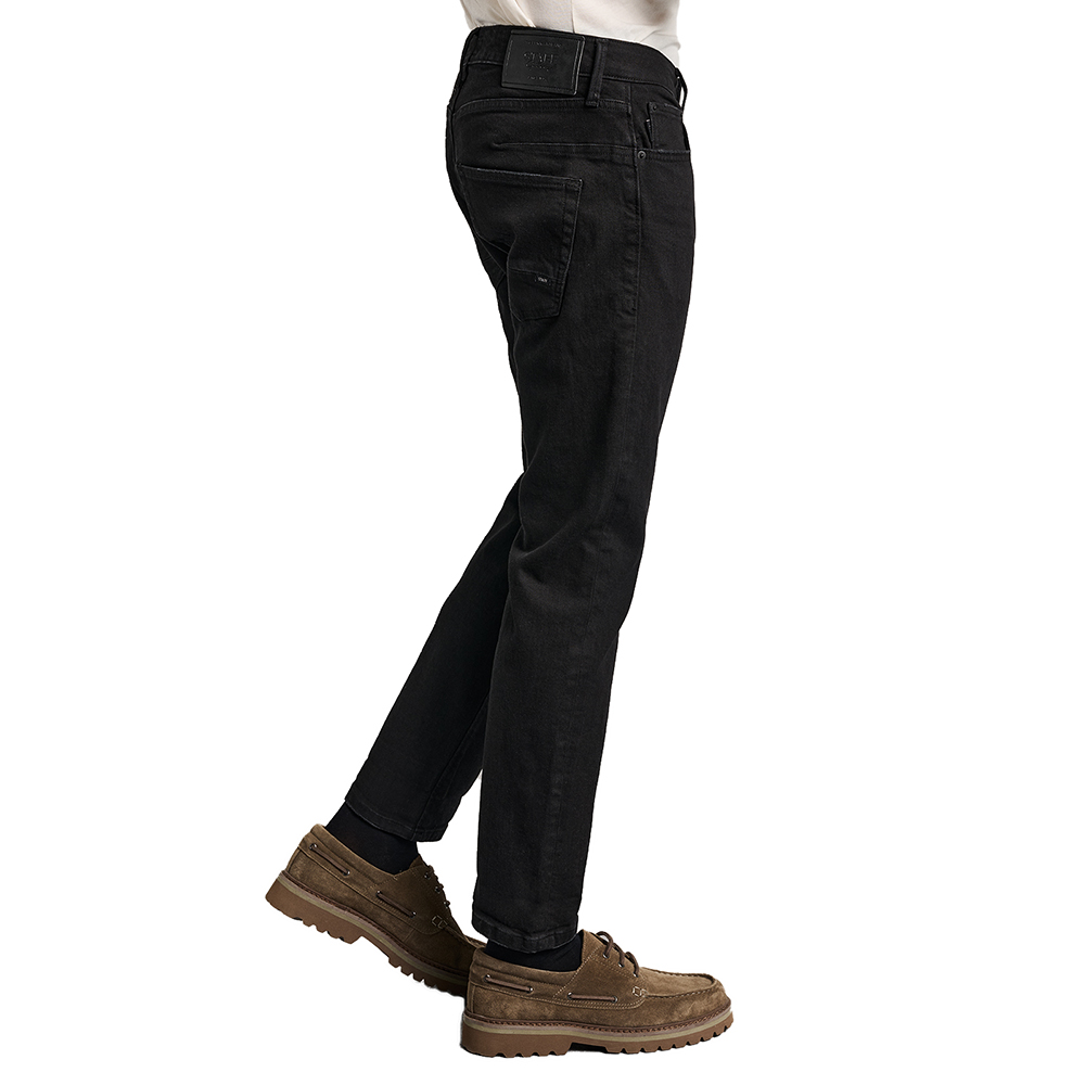STAFF GALLERY Simon Man Pant 5-829.766.BL.054 2
