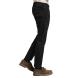 STAFF GALLERY Simon Man Pant 5-829.766.BL.054 2