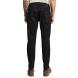 STAFF GALLERY Simon Man Pant 5-829.766.BL.054 3