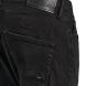 STAFF GALLERY Simon Man Pant 5-829.766.BL.054 4
