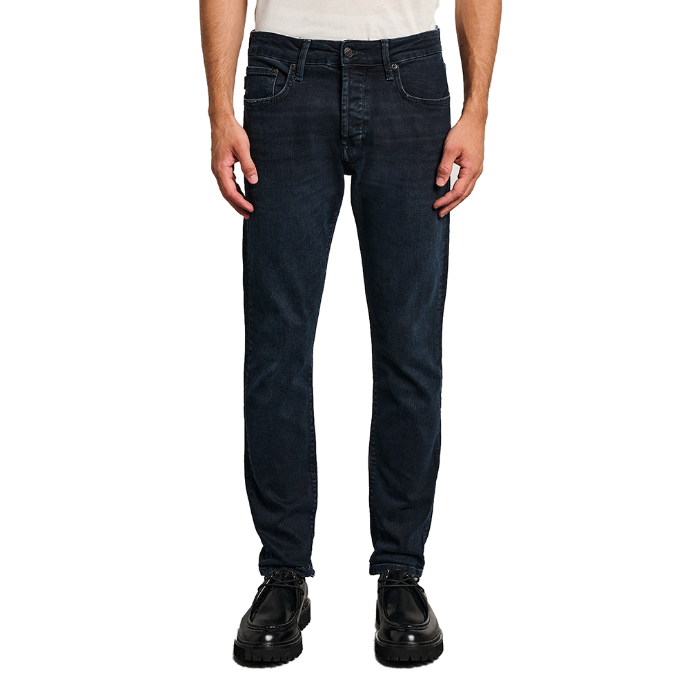 STAFF GALLERY Simon Man Pant 5-829.779.BB.054 1