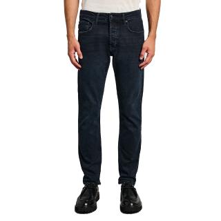 STAFF GALLERY Simon Man Pant 5-829.779.BB.054
