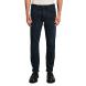 STAFF GALLERY Simon Man Pant 5-829.779.BB.054 1