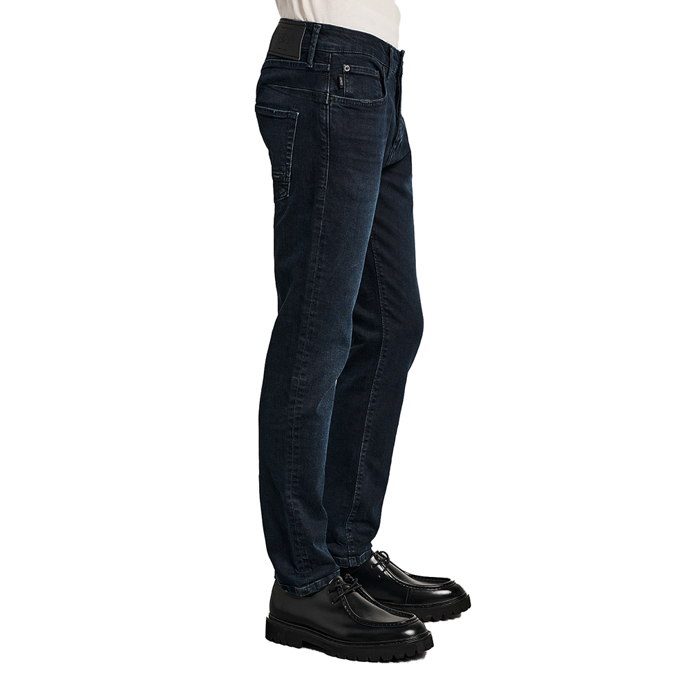STAFF GALLERY Simon Man Pant 5-829.779.BB.054 2