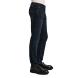 STAFF GALLERY Simon Man Pant 5-829.779.BB.054 2