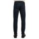 STAFF GALLERY Simon Man Pant 5-829.779.BB.054 3