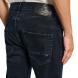 STAFF GALLERY Simon Man Pant 5-829.779.BB.054 4