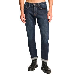 STAFF GALLERY Simon Man Pant 5-829.816.B0.054