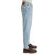 STAFF GALLERY Bob  Man Pant  99%Co 1%EA 5-833.038.S3.055 2