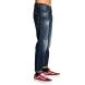 STAFF GALLERY Bob Man Pant 5-833.790.PS1.050 2