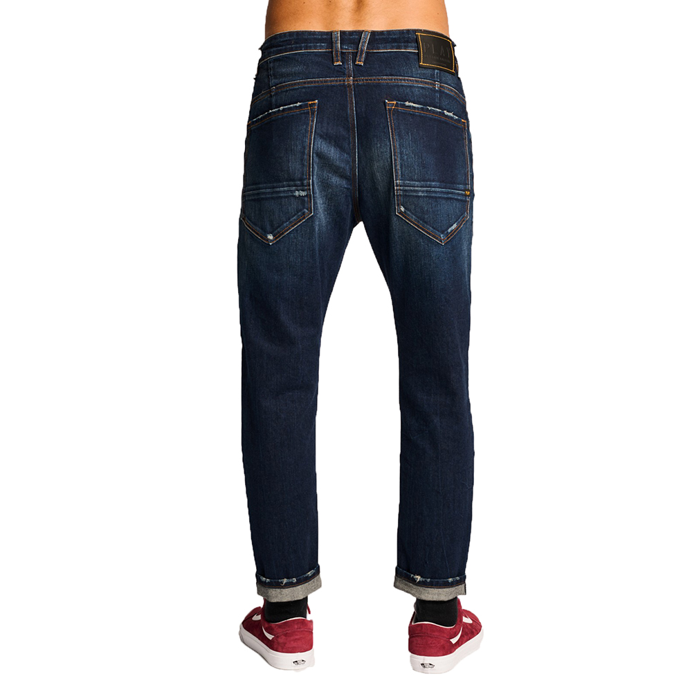 STAFF GALLERY Bob Man Pant 5-833.790.PS1.050 3