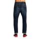 STAFF GALLERY Bob Man Pant 5-833.790.PS1.050 3