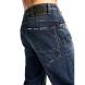 STAFF GALLERY Bob Man Pant 5-833.790.PS1.050 4