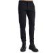 STAFF GALLERY New Oliver Man Pant 64%VIS 31%PA 5%EA 5-853.55520.9.052 1